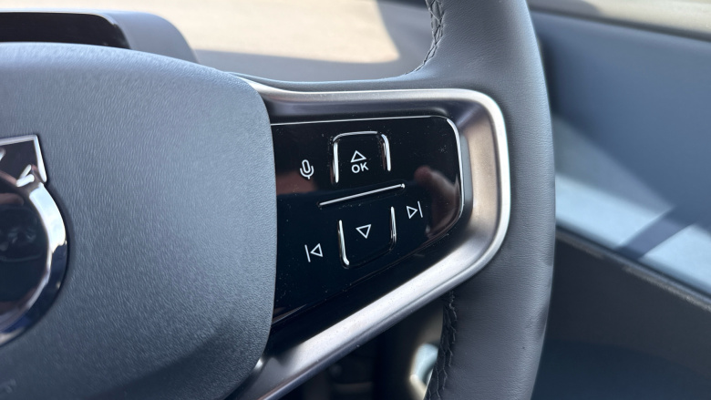 Volvo EX30 315kW Twin Motor Performance Plus 69kWh 5dr Auto Electric Estate